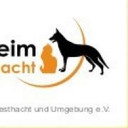 (c) Tierschutz-geesthacht.de